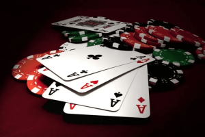 pianopg|Bingo Online com Promoções Exclusivas – Aposte e Vença