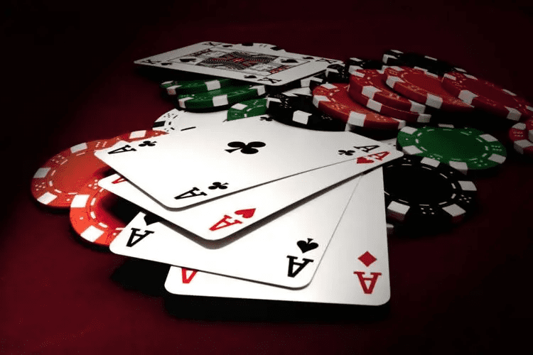 pianopg|Top Cassino Ao Vivo com Promoções Exclusivas – Teste Hoje
