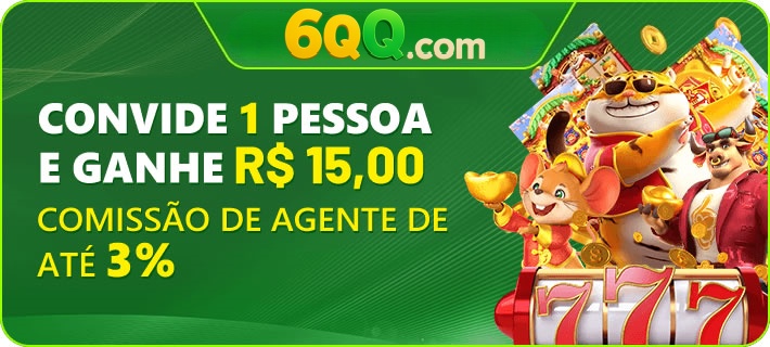 pianopg|Apostas Online com Saque Garantido – Aposte e Vença
