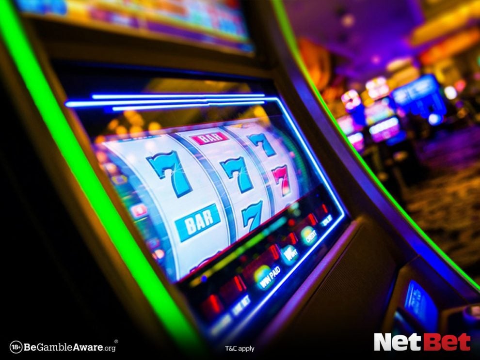 pianopg|Pôquer Ao Vivo – Experimente Grátis no Cassino Digital
