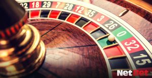 pianopg|Jogos Online – Jogos de Mesa Atualizado 2025 – Jogue Agora