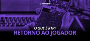 pianopg|Jogos Online com Cashback Diário – Baixe o App