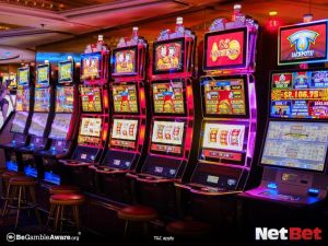 pianopg|Slots Grátis com Bônus Sem Rollover – Cadastre-se Grátis