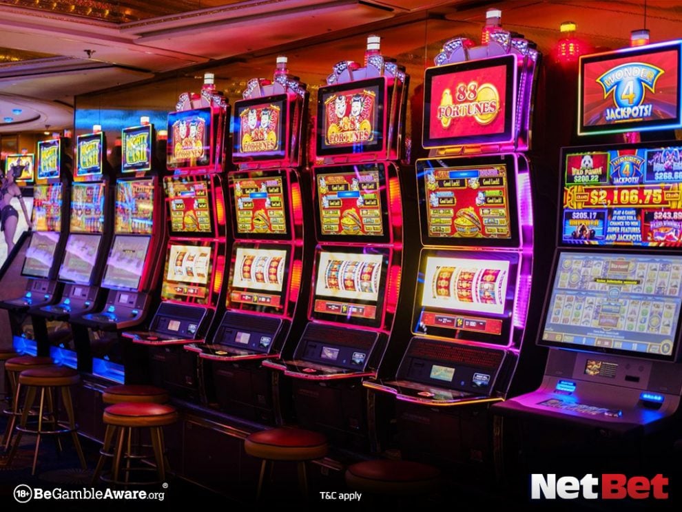 pianopg|Cassino Virtual com Cashback Diário – Participe ao Vivo