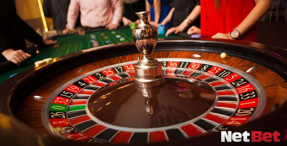 pianopg|Jogos Online Atualizado 2025 – Baixe o App