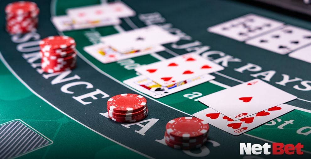 pianopg|Site de Apostas com Mais de 1000 Slots Participe Já