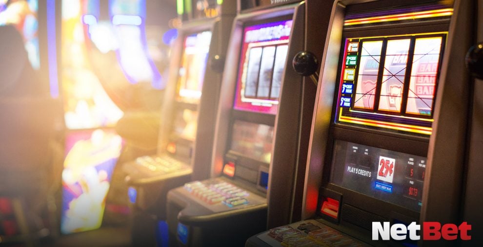 pianopg|Top Cassino Ao Vivo Atualizado 2025 – Teste Hoje