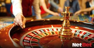 pianopg|Cassino Certificado com Mais de 1000 Slots Participe Já