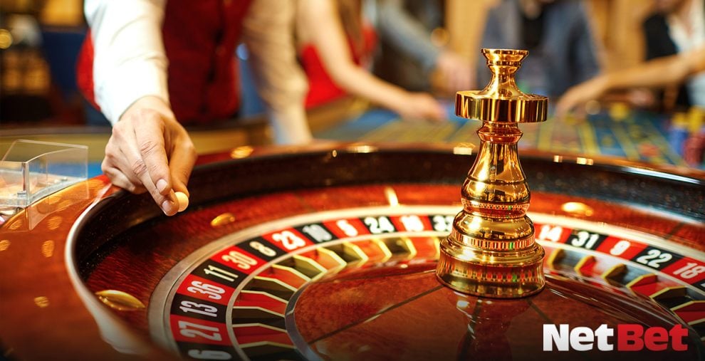 pianopg|Slots Grátis com Atendimento em Português – Aposte e Vença