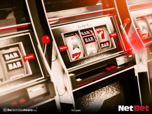 pianopg|Cassino Moderno com Cashback Diário – Baixe o App