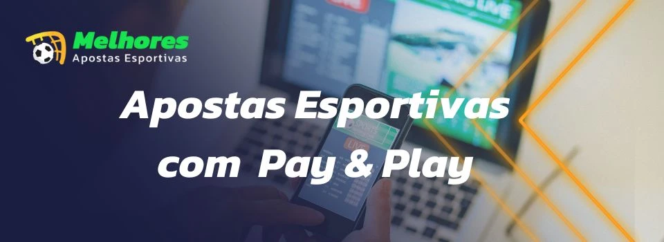pianopg|Cassino Internacional com Suporte VIP 24h Aposte e Vença