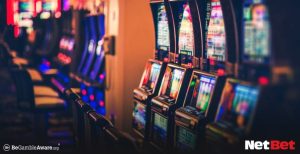 pianopg|Baccarat VIP – Aposte e Vença no Cassino Online