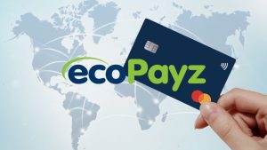 pianopg|Jackpots Milionários com Cashback Diário – Jogue Sem Risco