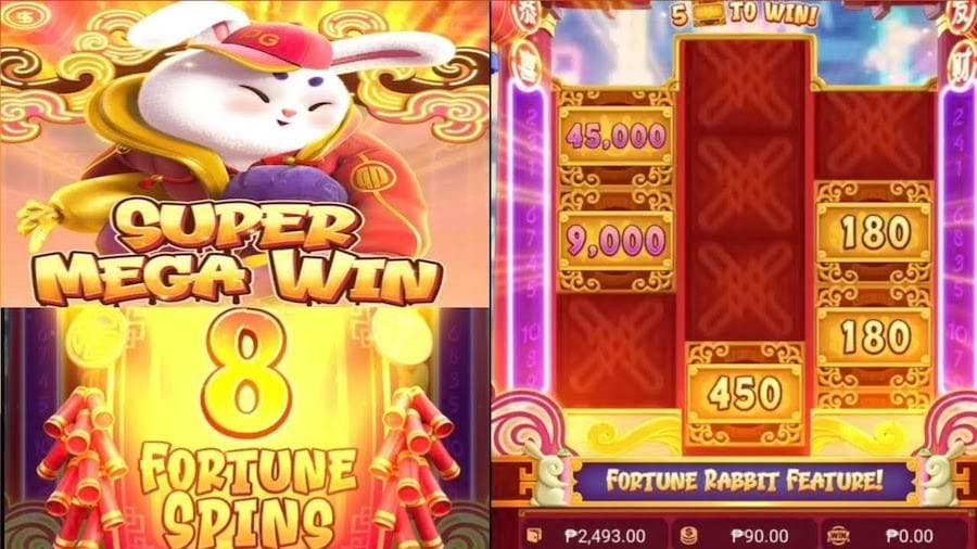 pianopg|Slots Premiados com Versão Mobile – Teste Hoje