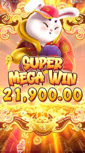 pianopg|Slots Grátis – Jogue Sem Risco no Cassino Brasileiro