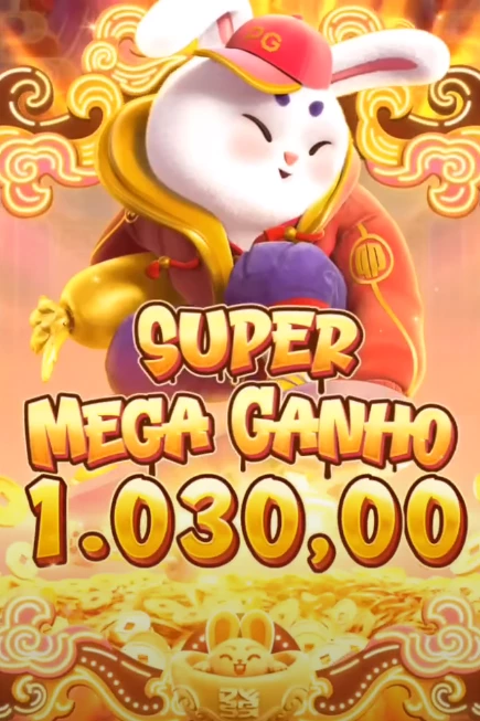 pianopg|Jogos de Mesa – Baixe o App no Cassino Certificado