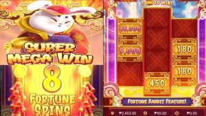 pianopg|Baccarat VIP Reconhecido no Brasil – Jogue Sem Risco