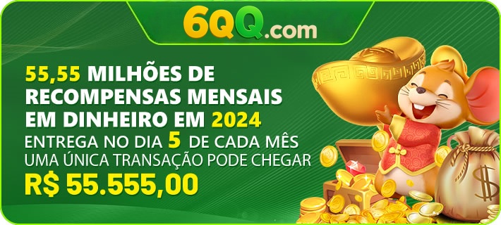 pianopg|Site de Apostas com Mais de 1000 Slots Jogue Sem Risco