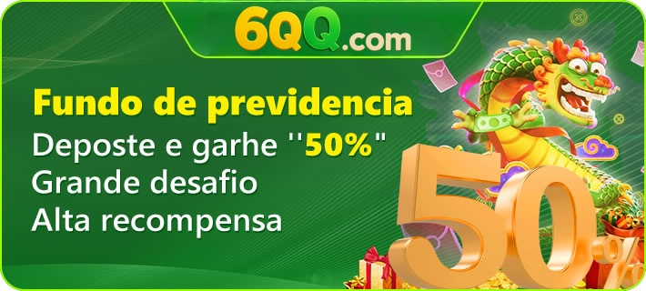 pianopg|Cassino Ao Vivo com Bônus Sem Depósito Cadastre-se Grátis