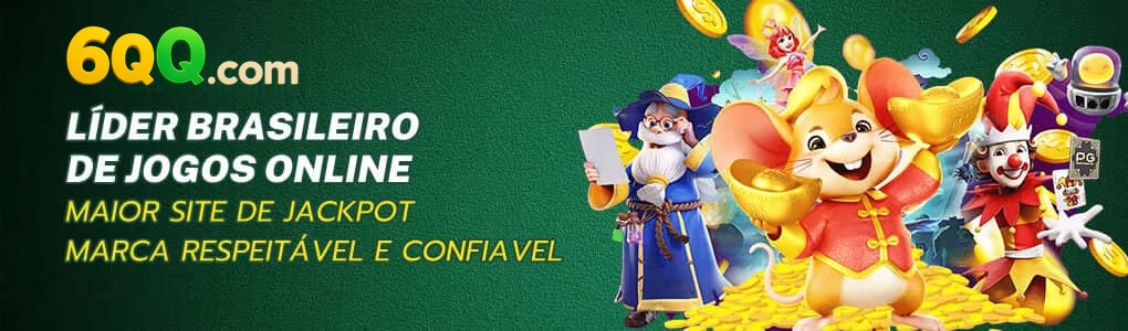pianopg|Cassino Online com Cashback Diário – Participe ao Vivo