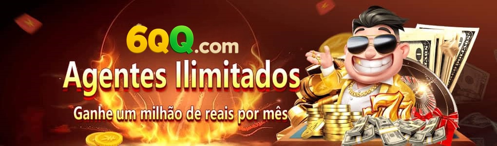 pianopg|Cassino Brasileiro com Bônus Sem Depósito Baixe o App