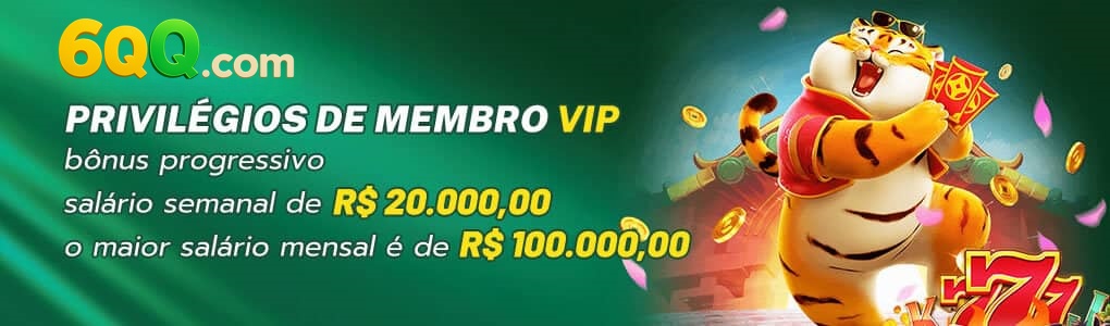 pianopg|Roleta Ao Vivo – Registre-se Rápido no Cassino Brasileiro