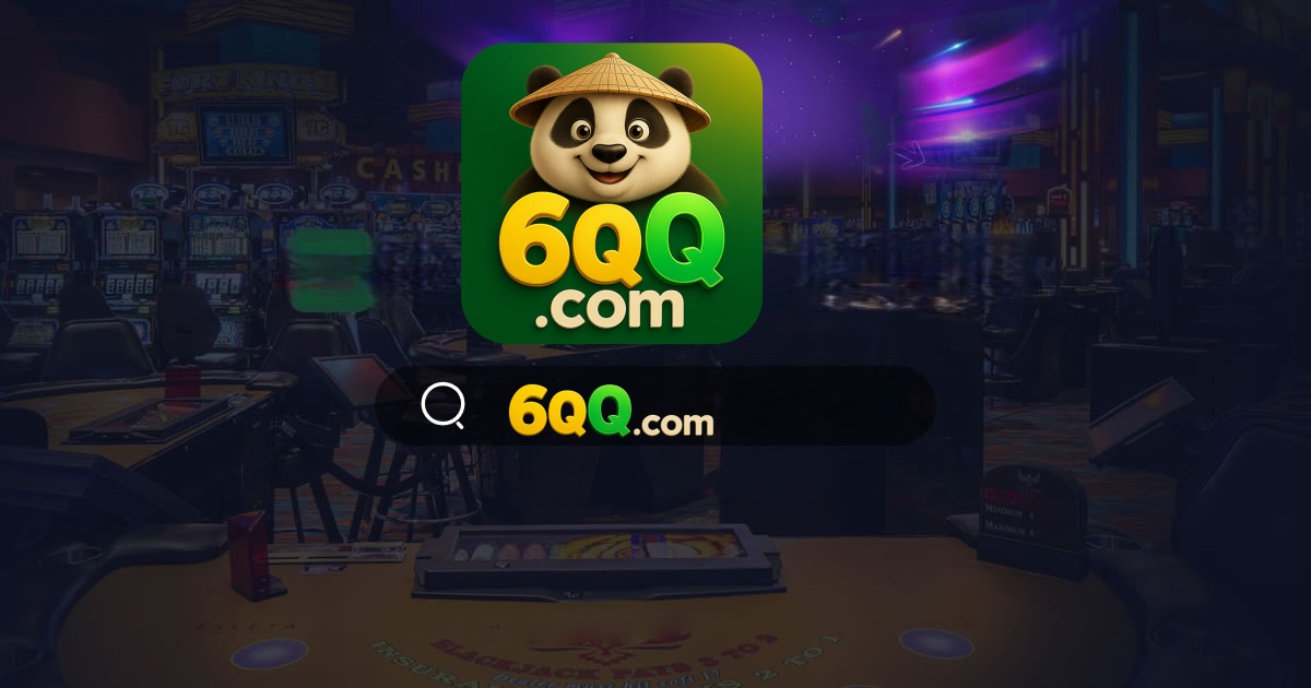 pianopg|Site de Apostas com Mais de 1000 Slots – Jogue Sem Risco