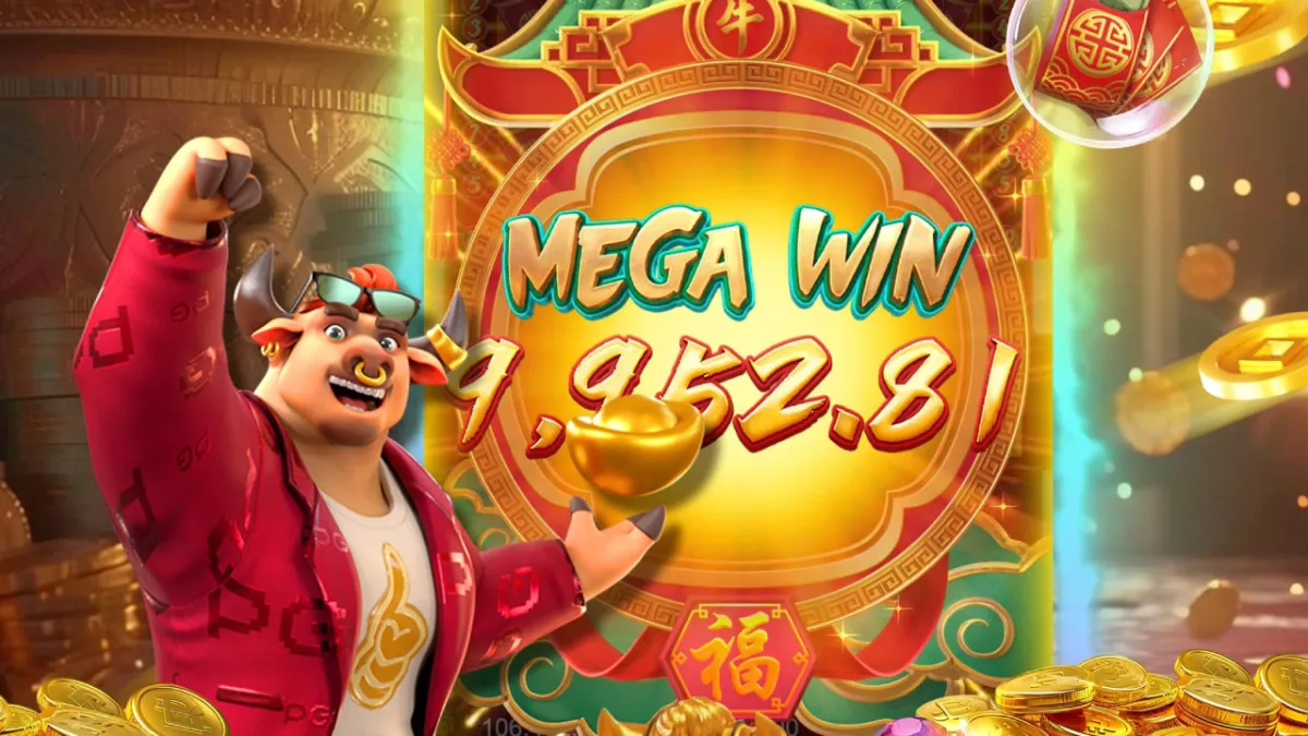 pianopg|Cassino Brasileiro com Mais de 1000 Slots Baixe o App