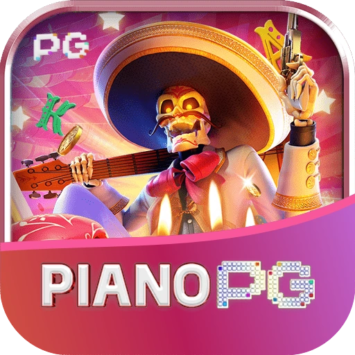 pianopg logo