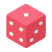 pianopg|Keno Online – Participe ao Vivo no Cassino Moderno