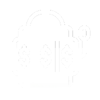 pianopg Jogos de Slots