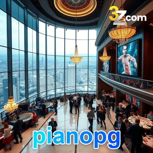 pianopg