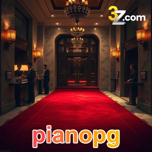 pianopg Melhores Bônus