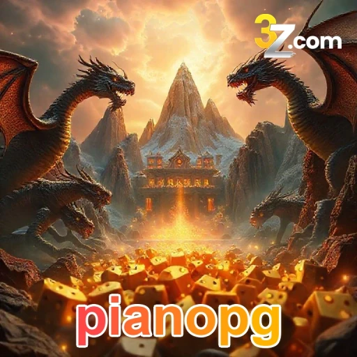 pianopg Jogos de caça-níqueis